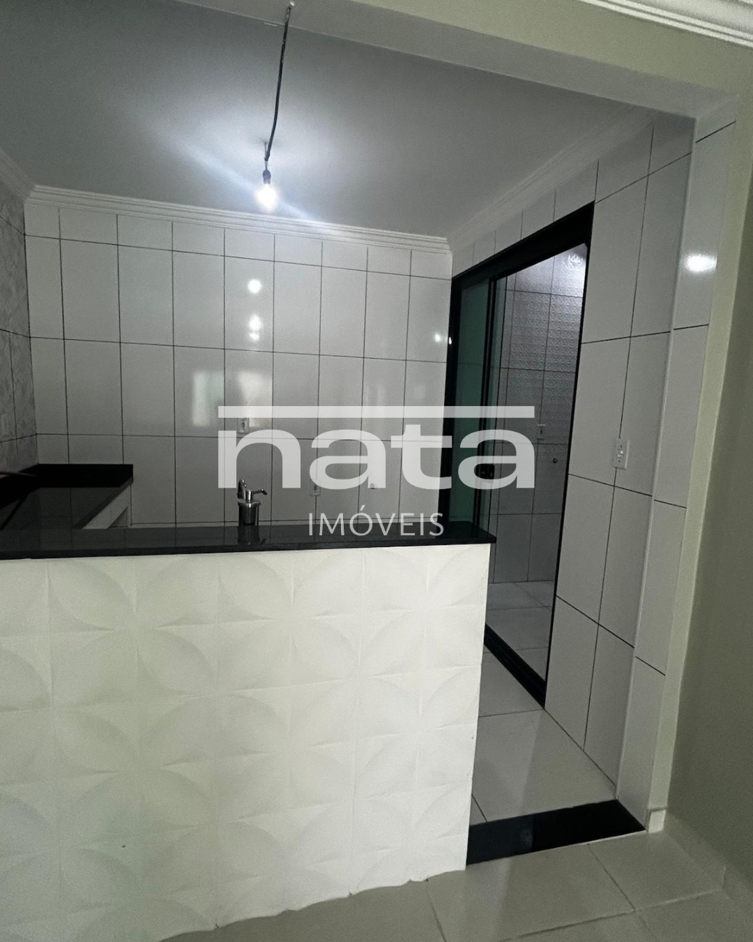 Casa | 3 quartos | 25 de Agosto | 115 m&sup2; Rua Mariz e Barros Duque de Caxias - 