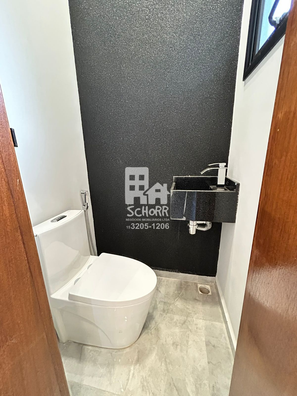 Casa nova com 3 quartos, moderna e pronta para morar  - Condom&iacute;nio Reserva dos Yp&ecirc;s 2  Tatuí - 