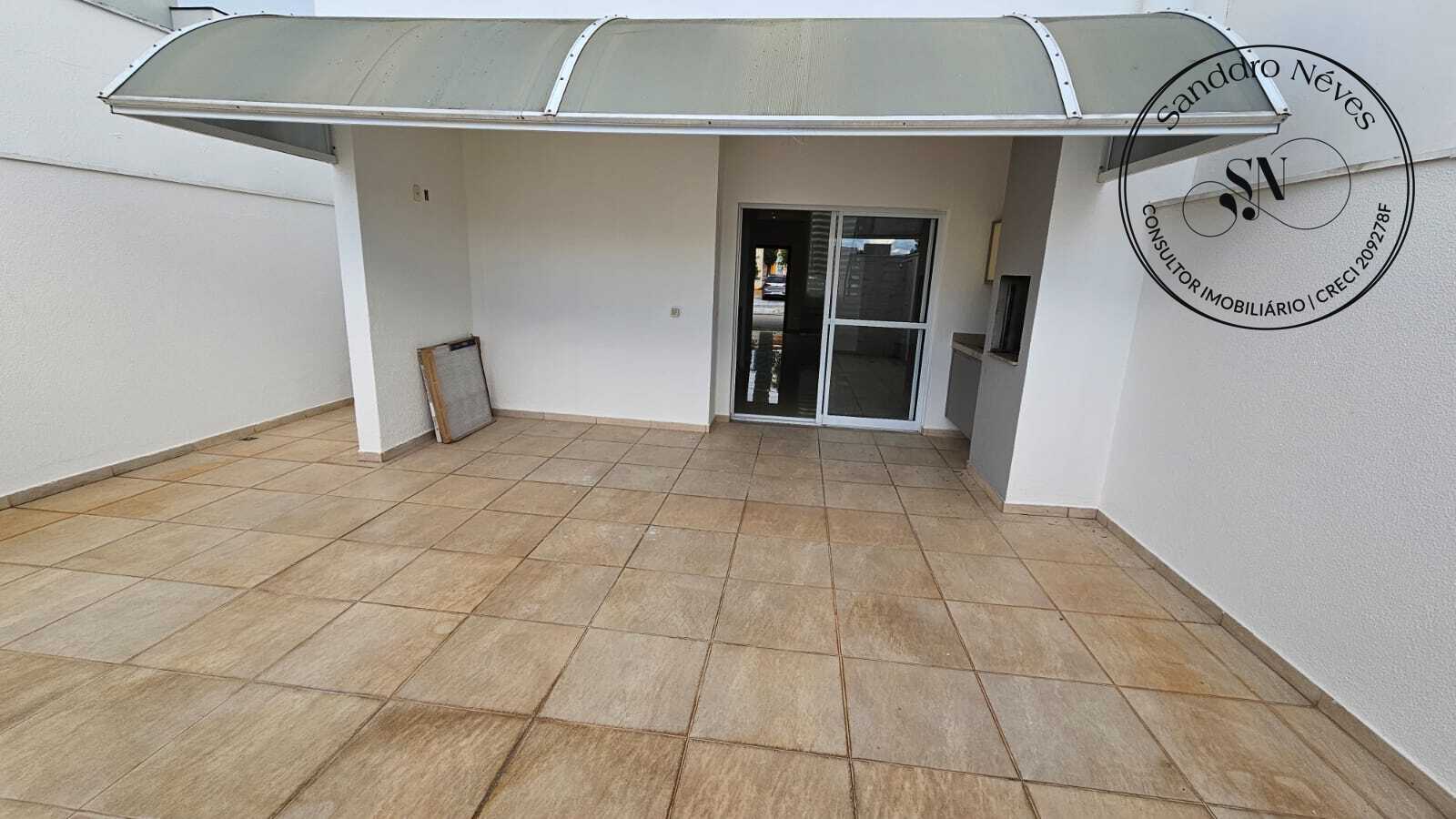 Casa &agrave; Venda, 137m - 3 Su&iacute;tes - R$ 890.000 &ndash; Condom&iacute;nio Horto Florestal 2 - Sorocaba - SP Condomínio Residencial Horto Florestal II Sorocaba - 