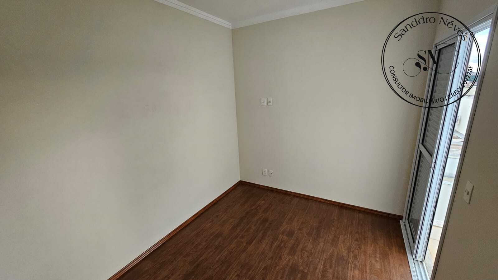 Casa &agrave; Venda, 137m - 3 Su&iacute;tes - R$ 890.000 &ndash; Condom&iacute;nio Horto Florestal 2 - Sorocaba - SP Condomínio Residencial Horto Florestal II Sorocaba - 