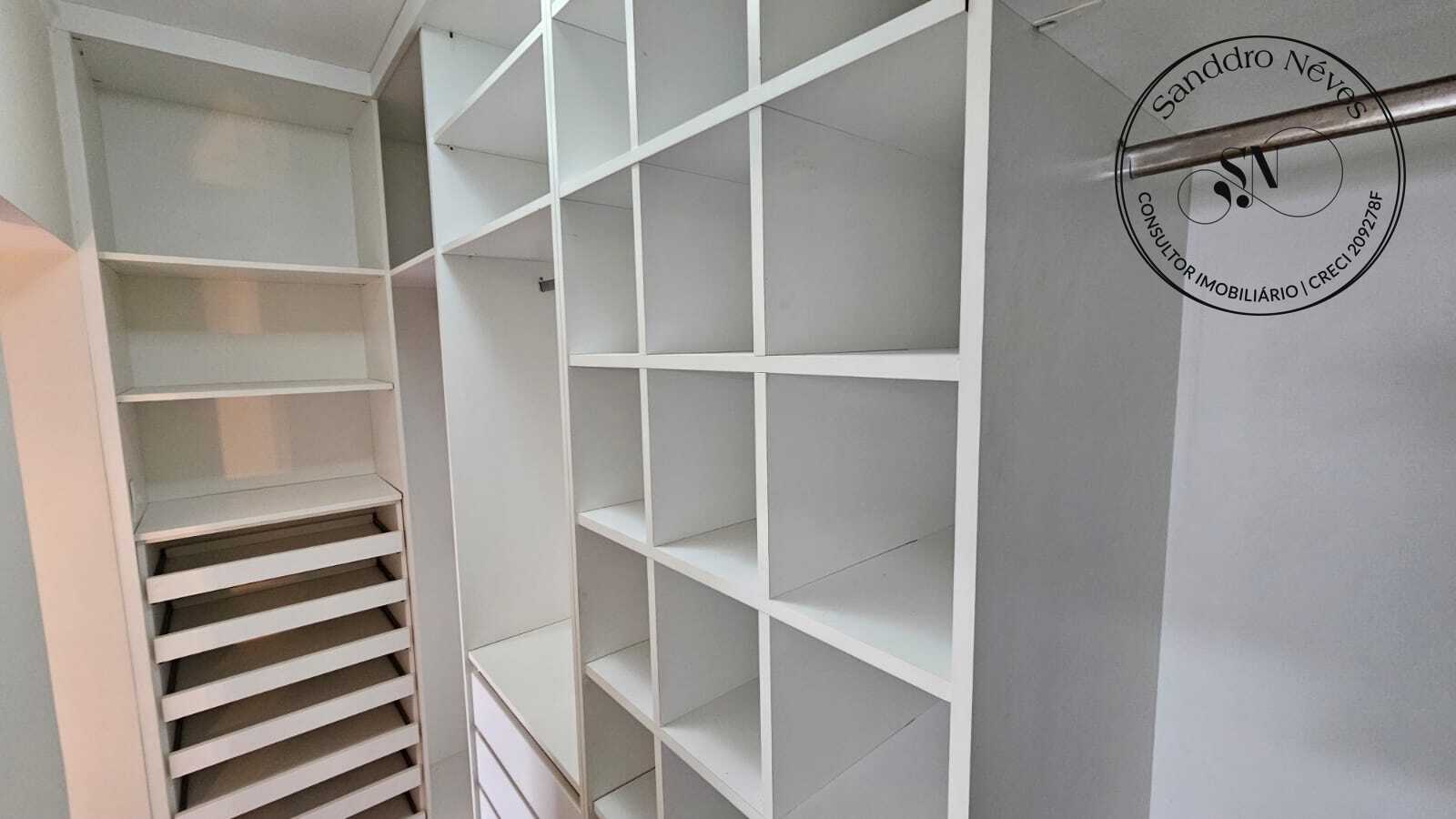 Casa &agrave; Venda, 137m - 3 Su&iacute;tes - R$ 890.000 &ndash; Condom&iacute;nio Horto Florestal 2 - Sorocaba - SP Condomínio Residencial Horto Florestal II Sorocaba - 