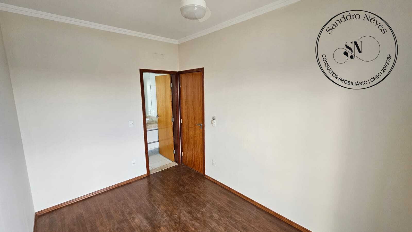 Casa &agrave; Venda, 137m - 3 Su&iacute;tes - R$ 890.000 &ndash; Condom&iacute;nio Horto Florestal 2 - Sorocaba - SP Condomínio Residencial Horto Florestal II Sorocaba - 