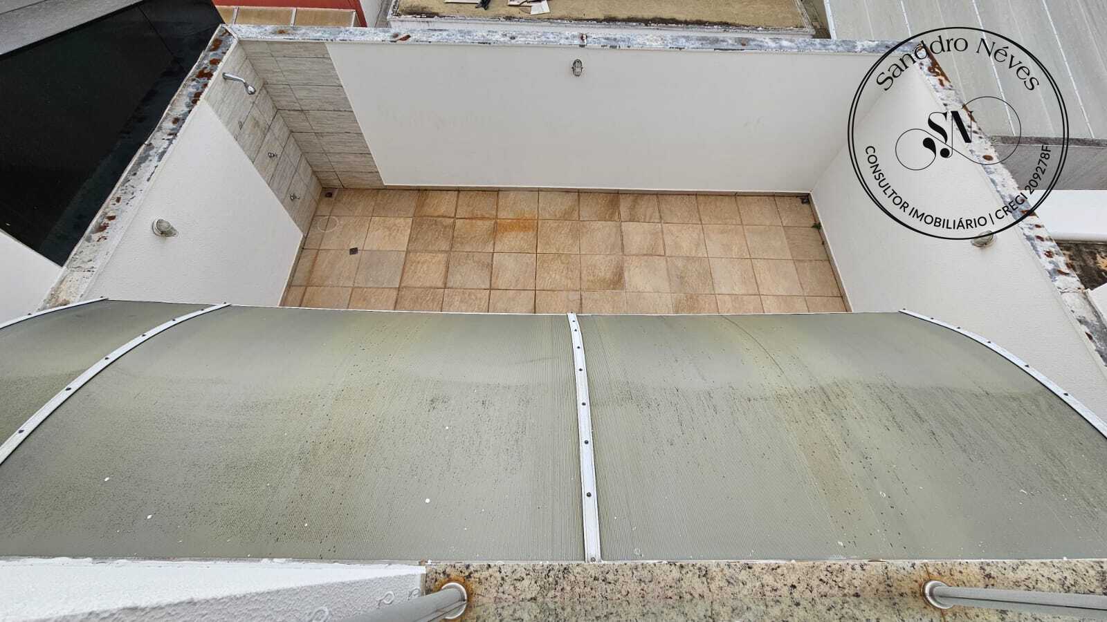 Casa &agrave; Venda, 137m - 3 Su&iacute;tes - R$ 890.000 &ndash; Condom&iacute;nio Horto Florestal 2 - Sorocaba - SP Condomínio Residencial Horto Florestal II Sorocaba - 