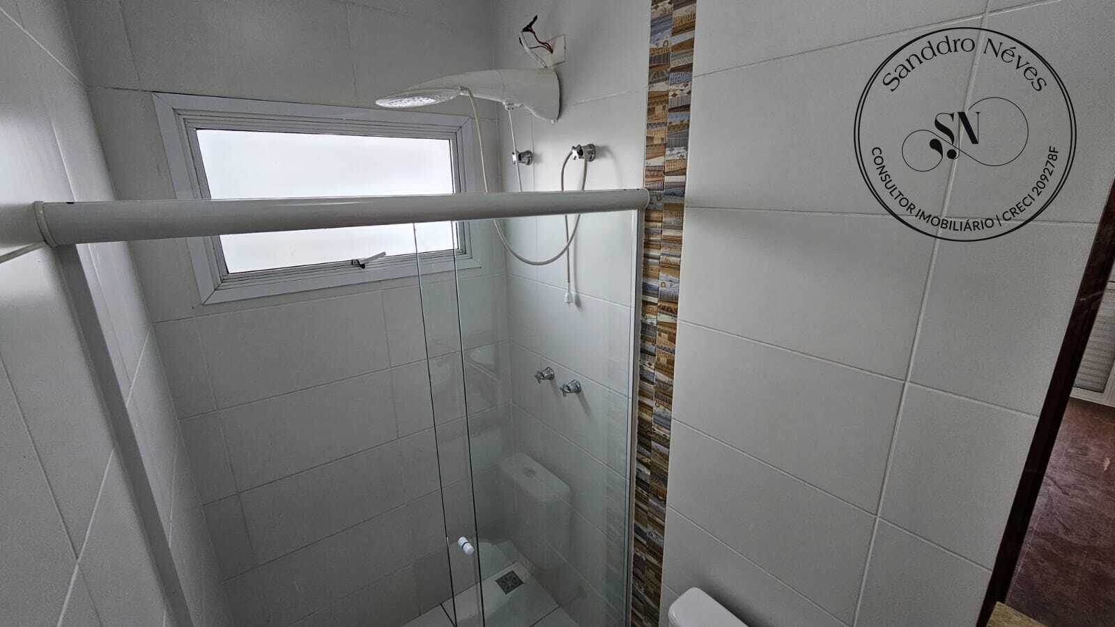 Casa &agrave; Venda, 137m - 3 Su&iacute;tes - R$ 890.000 &ndash; Condom&iacute;nio Horto Florestal 2 - Sorocaba - SP Condomínio Residencial Horto Florestal II Sorocaba - 