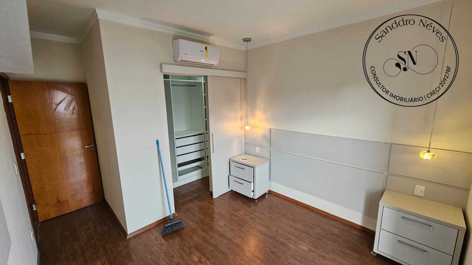 Casa &agrave; Venda, 137m - 3 Su&iacute;tes - R$ 890.000 &ndash; Condom&iacute;nio Horto Florestal 2 - Sorocaba - SP Condomínio Residencial Horto Florestal II Sorocaba - 