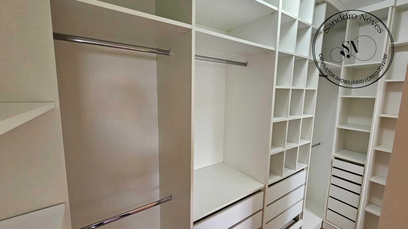 Casa &agrave; Venda, 137m - 3 Su&iacute;tes - R$ 890.000 &ndash; Condom&iacute;nio Horto Florestal 2 - Sorocaba - SP Condomínio Residencial Horto Florestal II Sorocaba - 