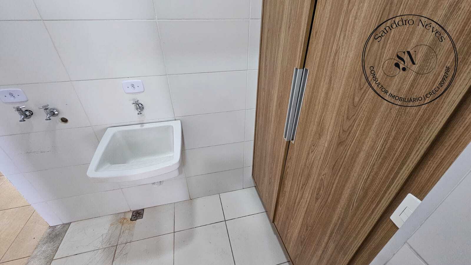 Casa &agrave; Venda, 137m - 3 Su&iacute;tes - R$ 890.000 &ndash; Condom&iacute;nio Horto Florestal 2 - Sorocaba - SP Condomínio Residencial Horto Florestal II Sorocaba - 