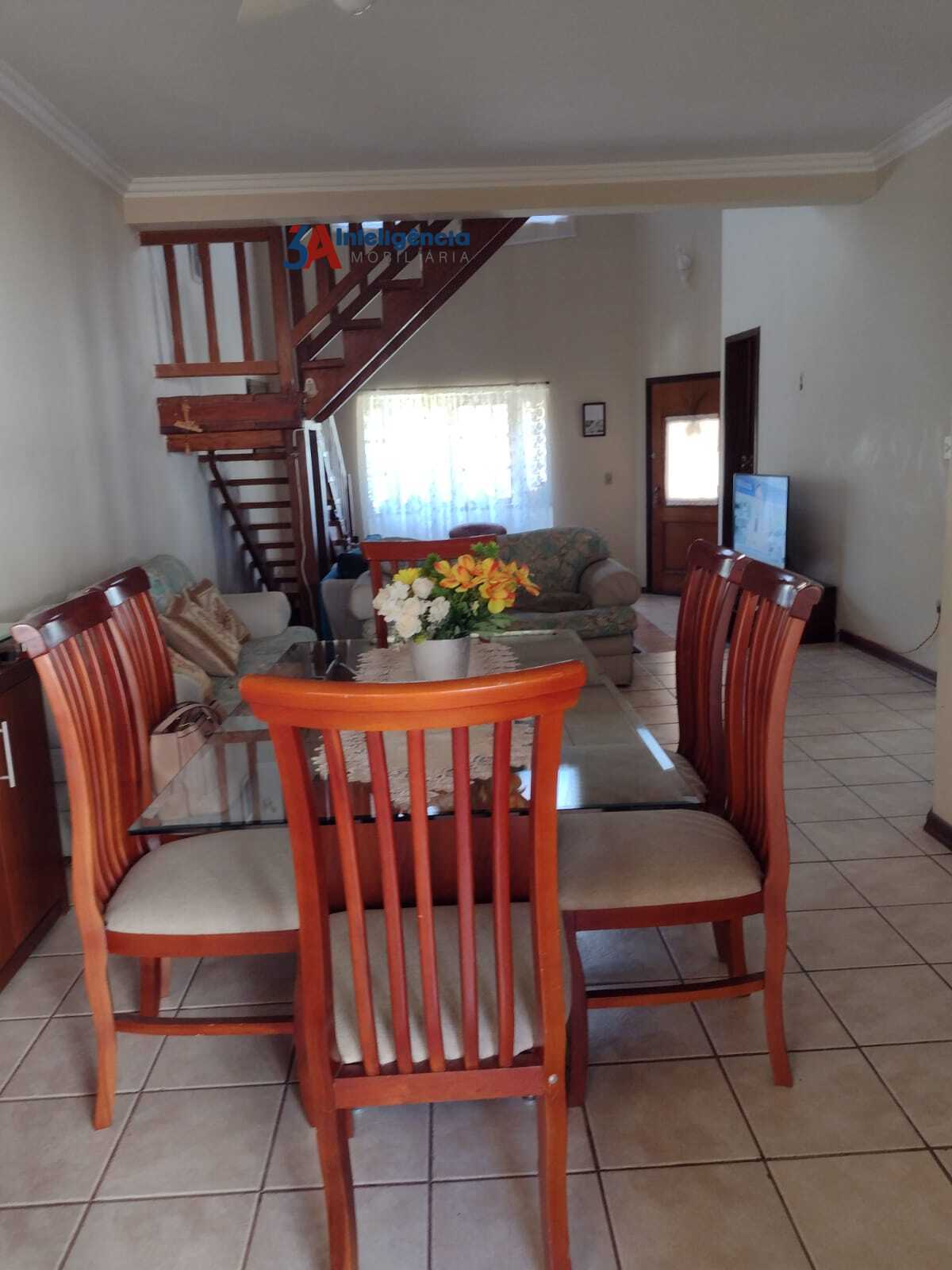 SOBRADO GRANJA OLGA 1 &ndash; SOROCABA avenida são paulo Sorocaba - 