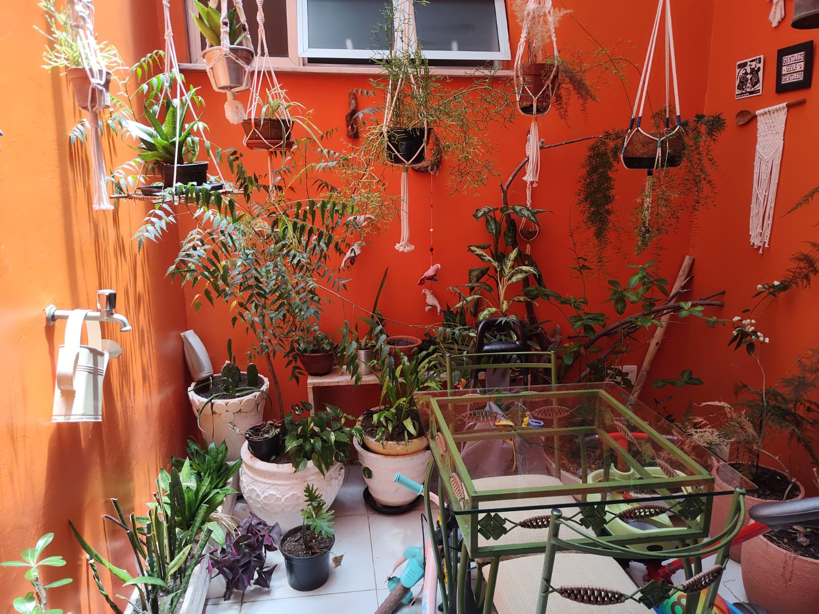 APARTAMENTO 3 QUARTOS 2 SU&Iacute;TES GABINETE GARAGEM T&Eacute;RREO &Agrave; VENDA NO RIO VERMELHO Rua Rodrigo Argollo Salvador - 