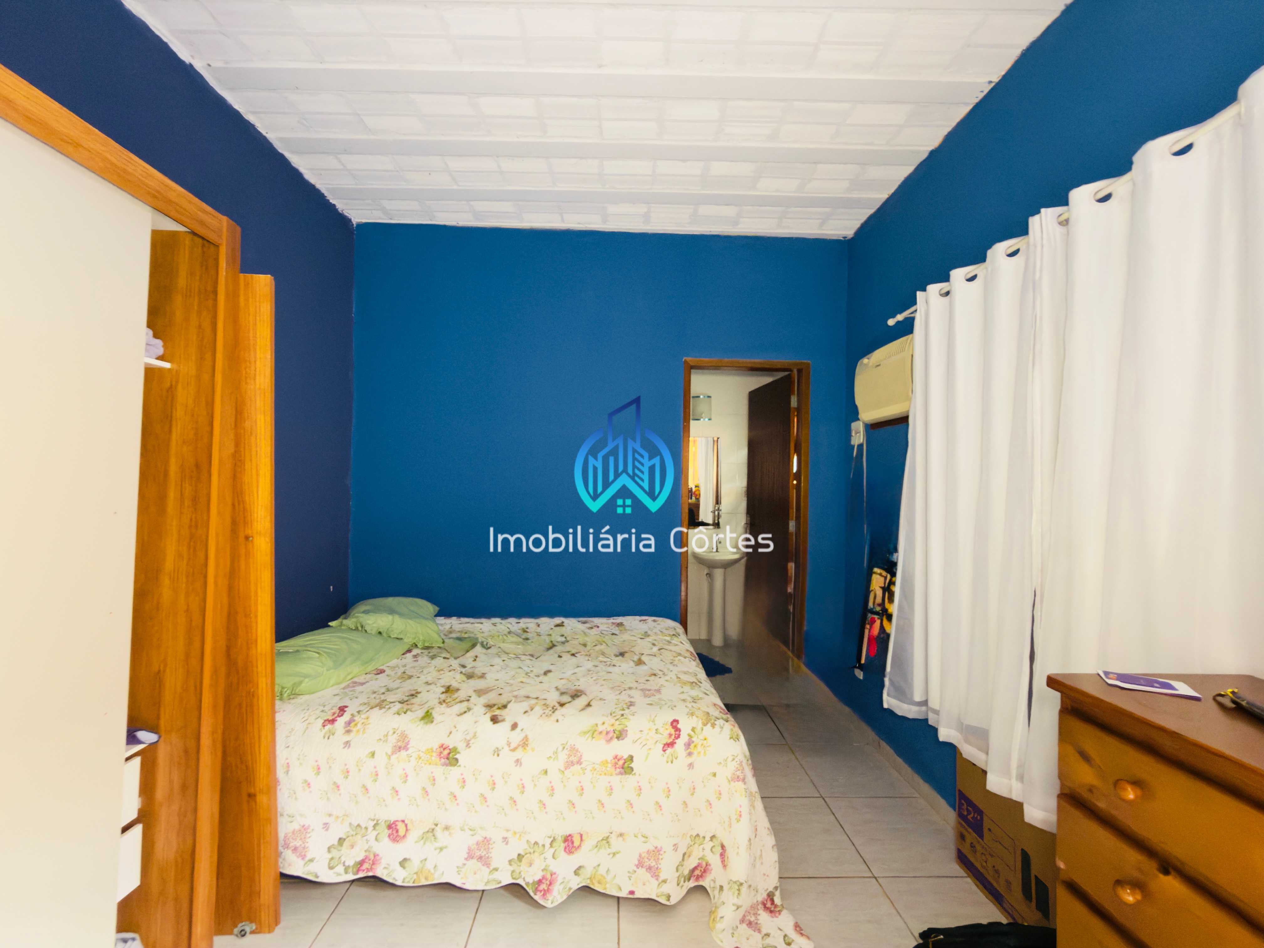 🏡 IM&Oacute;VEL &Agrave; VENDA EM LOCALIZA&Ccedil;&Atilde;O PRIVILEGIADA &ndash; GUAPIMIRIM/RJ Rua Vereador Moacyr Pimentel Guapimirim - 