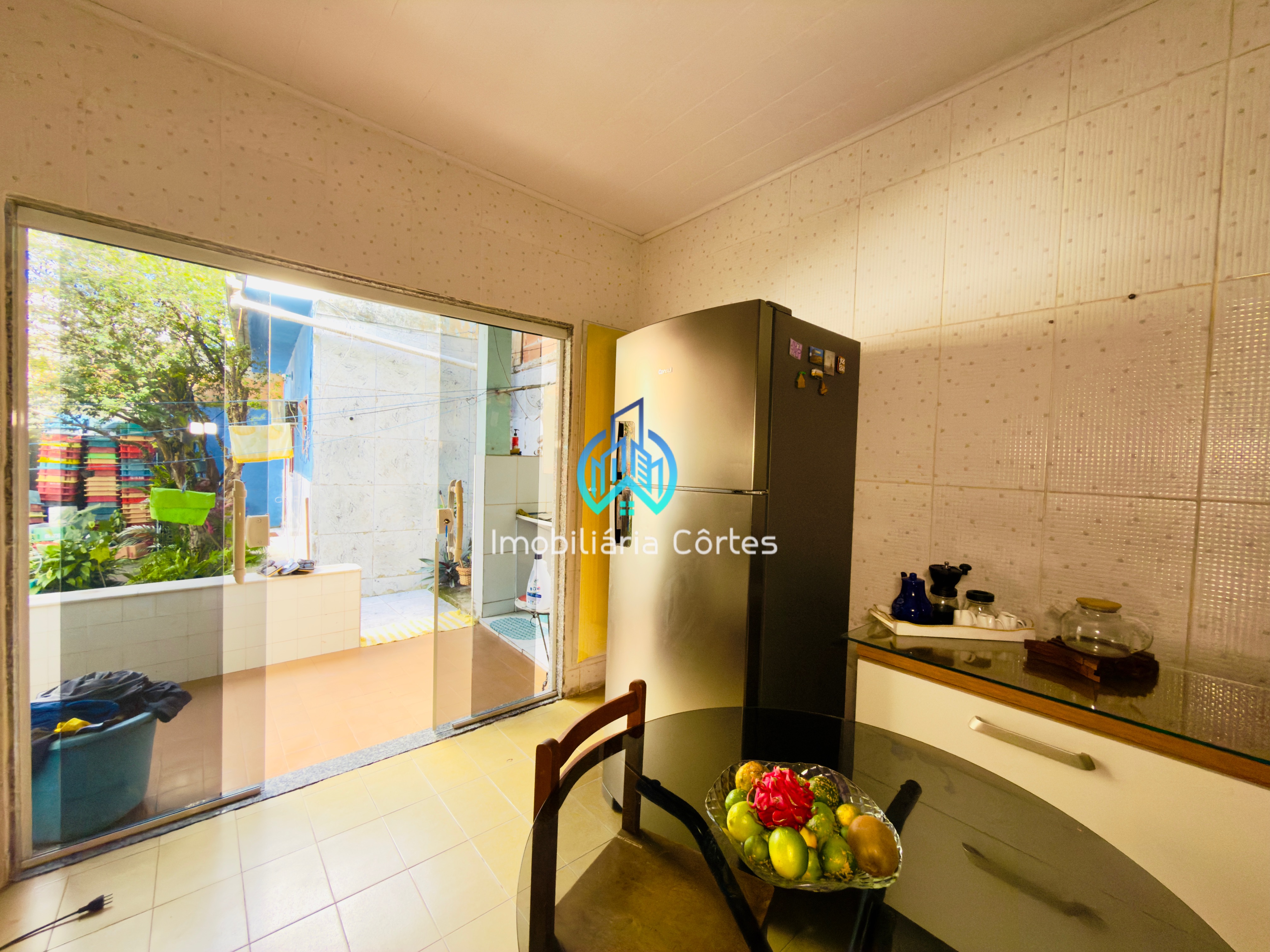 Casa, 3 quartos, 130 m² - Foto 5