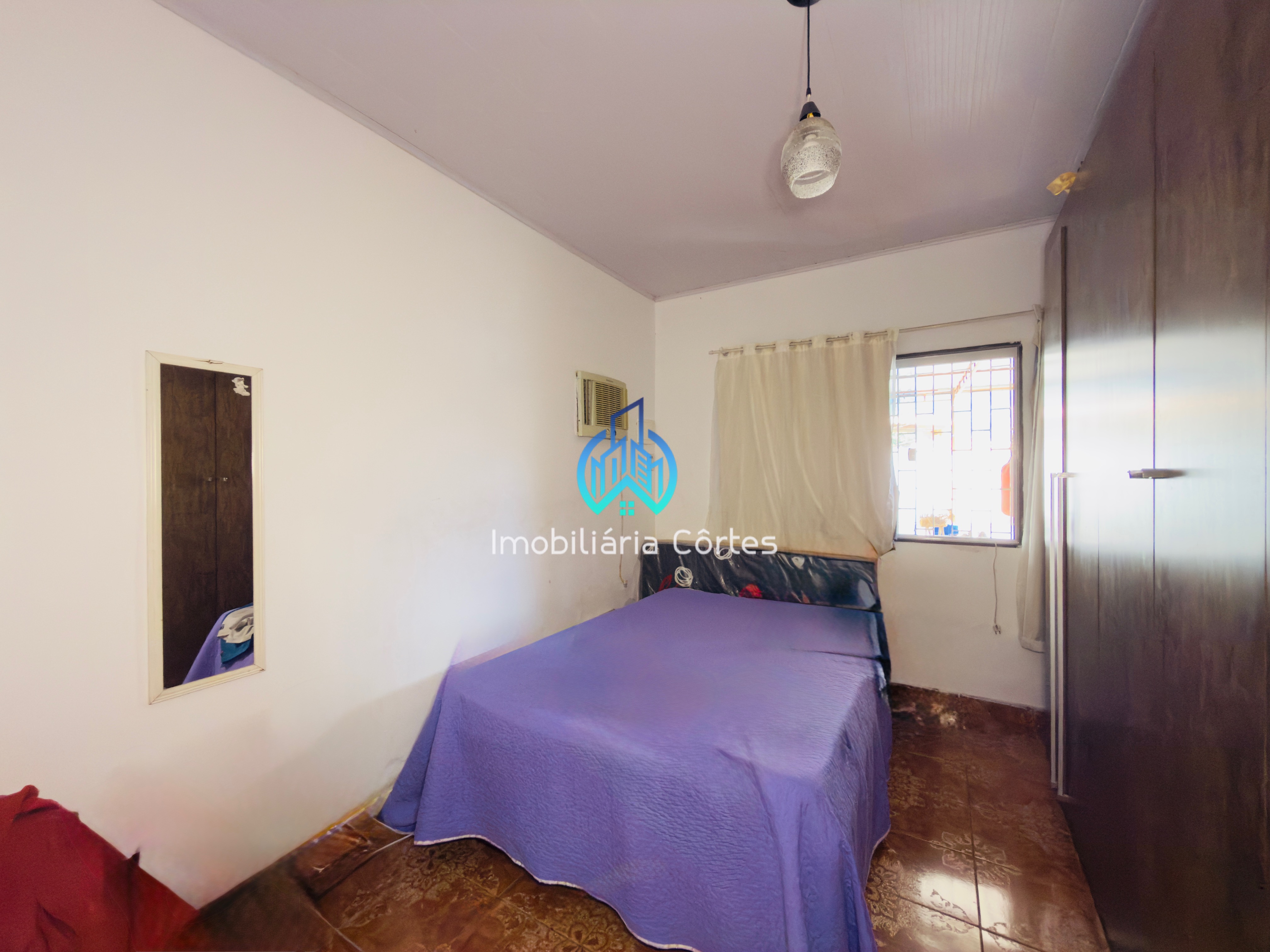 🏡 IM&Oacute;VEL &Agrave; VENDA EM LOCALIZA&Ccedil;&Atilde;O PRIVILEGIADA &ndash; GUAPIMIRIM/RJ Rua Vereador Moacyr Pimentel Guapimirim - 