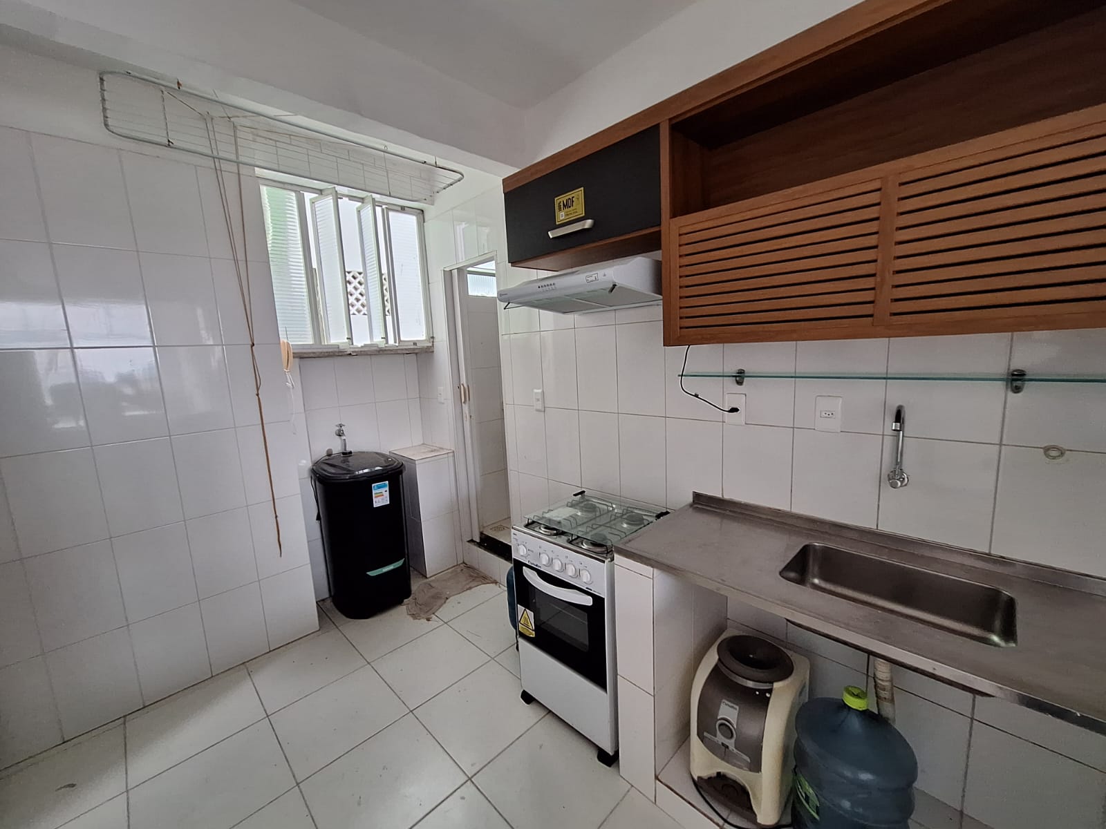 APARTAMENTO 2 QUARTOS 2 SU&Iacute;TES NASCENTE SALA COZINHA ELEVADORES &Agrave; VENDA NA GRA&Ccedil;A! Rua Teixeira Leal Salvador - 