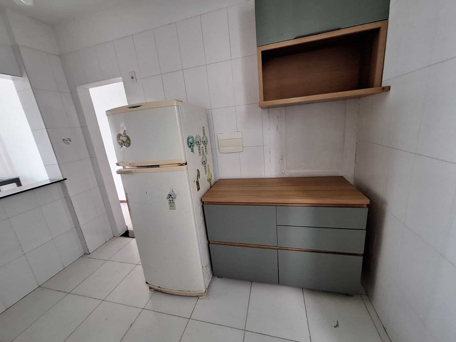APARTAMENTO 2 QUARTOS 2 SU&Iacute;TES NASCENTE SALA COZINHA ELEVADORES &Agrave; VENDA NA GRA&Ccedil;A! Rua Teixeira Leal Salvador - 
