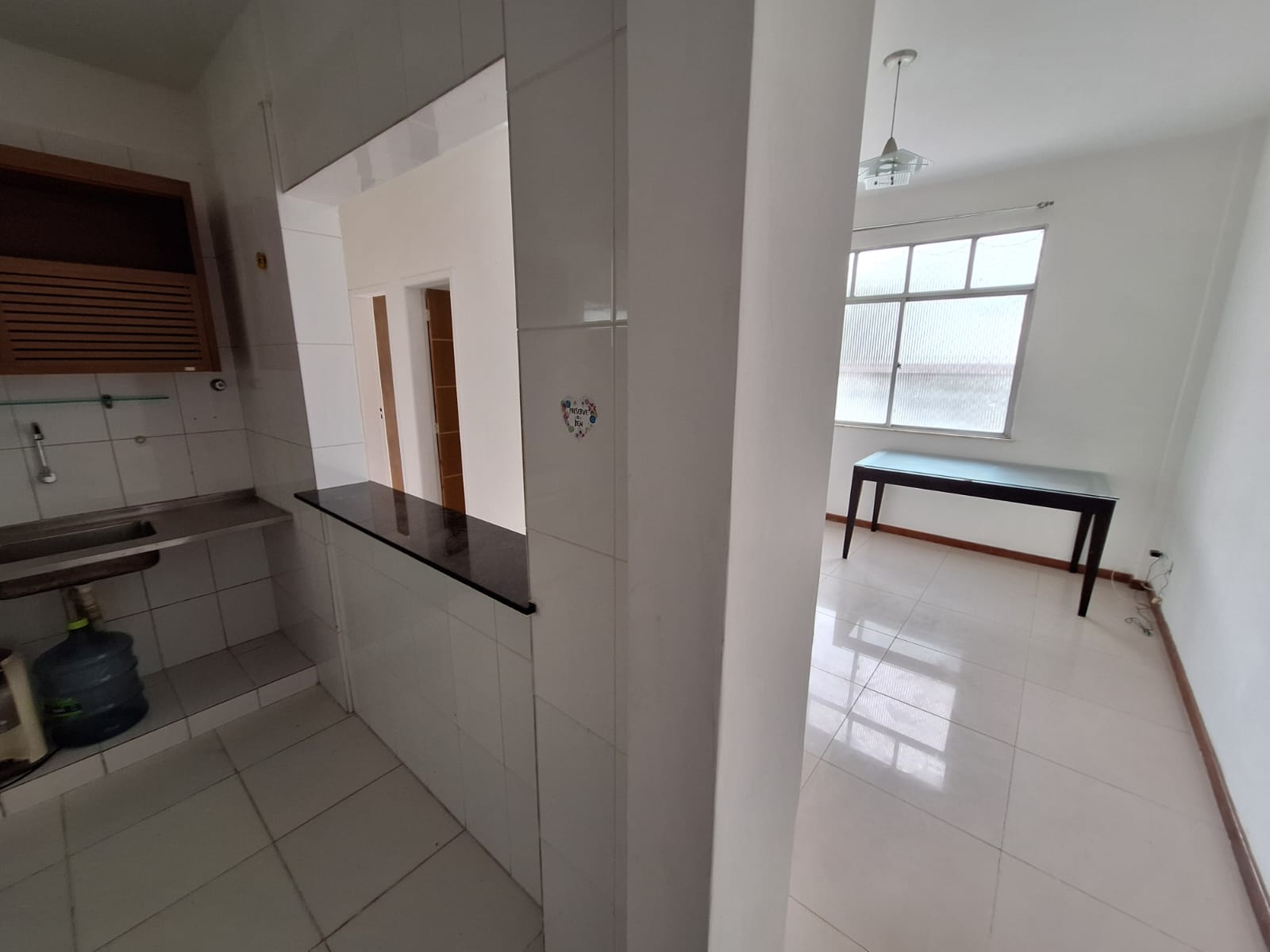 APARTAMENTO 2 QUARTOS 2 SU&Iacute;TES NASCENTE SALA COZINHA ELEVADORES &Agrave; VENDA NA GRA&Ccedil;A! Rua Teixeira Leal Salvador - 