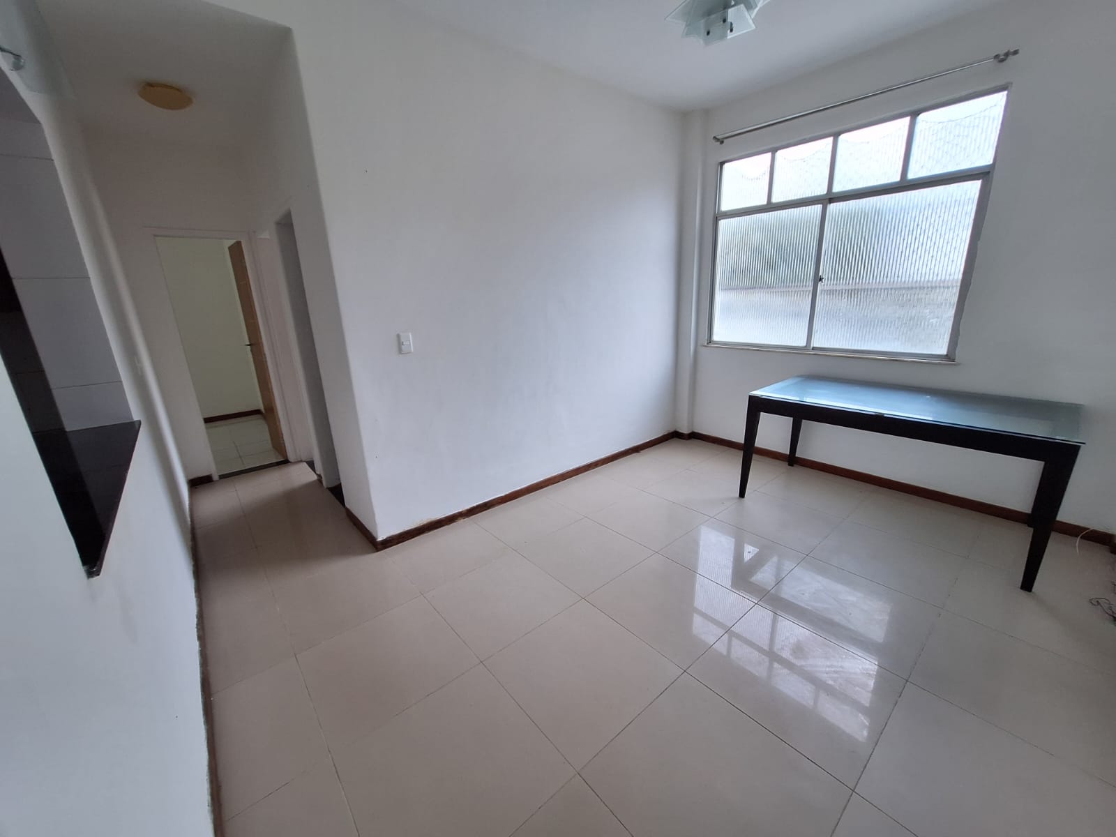 APARTAMENTO 2 QUARTOS 2 SU&Iacute;TES NASCENTE SALA COZINHA ELEVADORES &Agrave; VENDA NA GRA&Ccedil;A! Rua Teixeira Leal Salvador - 