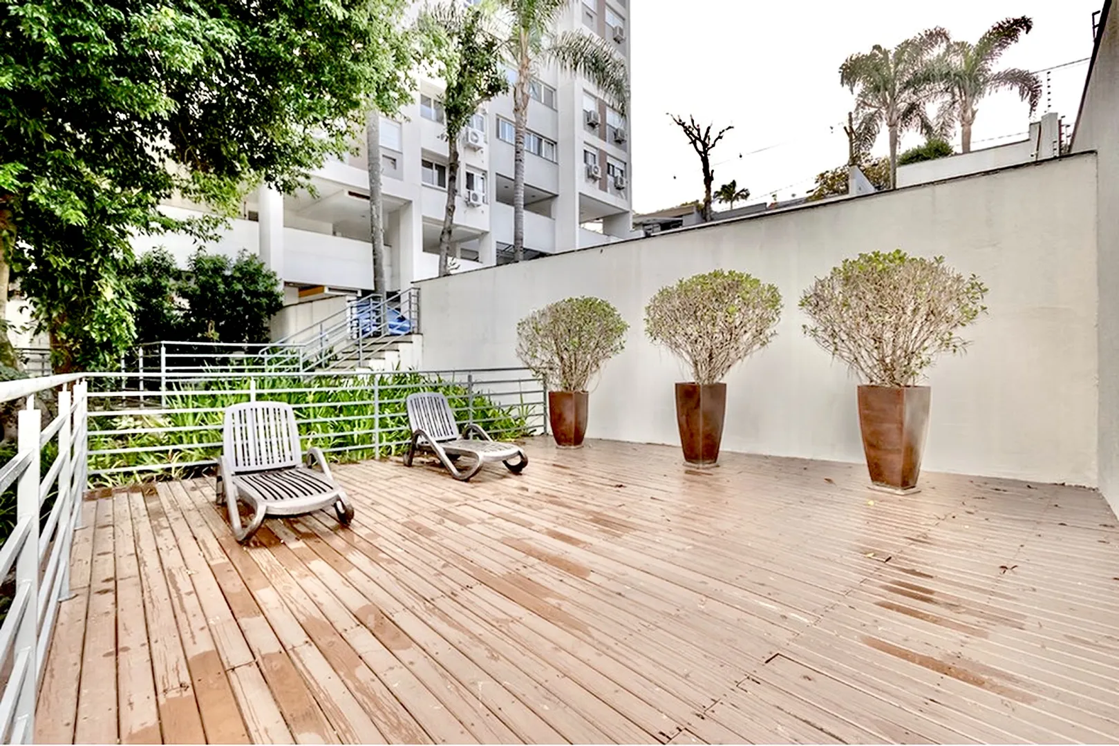 R$ 460.000 - LINDO APARTAMENTO - 54M2 - 2 DORM - SU&Iacute;TE - VISTA - 1 VAGA - INFRA Rua General Rondon Porto Alegre - 