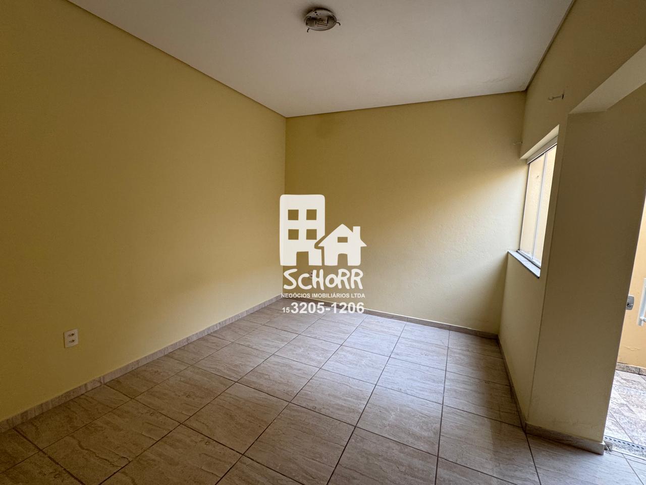 VENDE-SE JD WANDERLEY &ndash; DUAS CASAS INDEPENDENTES NO MESMO TERRENO - EXCELENTE PARA RENDA  Tatuí - 