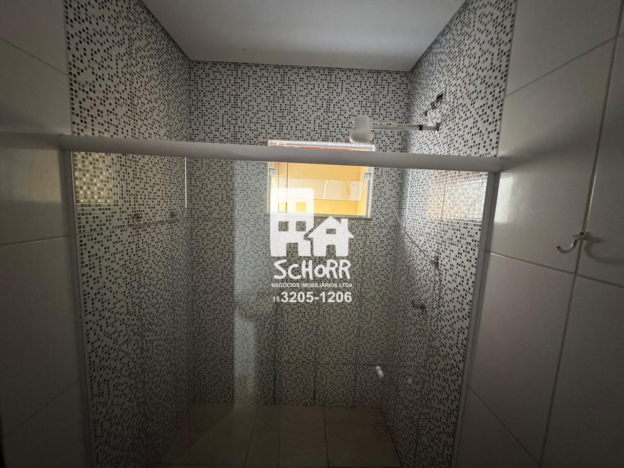 VENDE-SE JD WANDERLEY &ndash; DUAS CASAS INDEPENDENTES NO MESMO TERRENO - EXCELENTE PARA RENDA  Tatuí - 