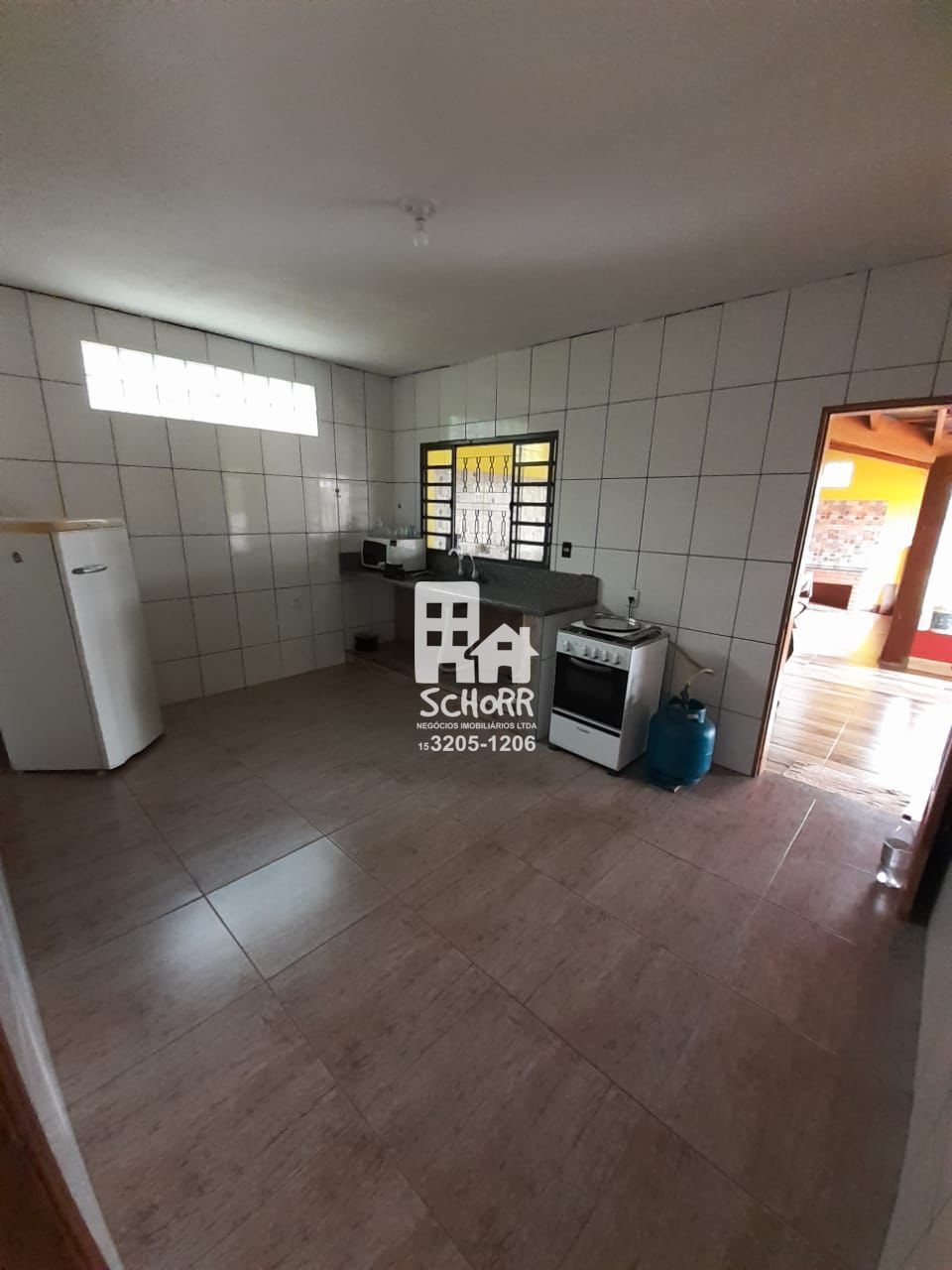 Maravilhosa Ch&aacute;cara &agrave; Venda &ndash; Vale da Lua | Tatu&iacute;/SP - DENTRO DA CIDADE - OPORTUNIDADE!  Tatuí - 