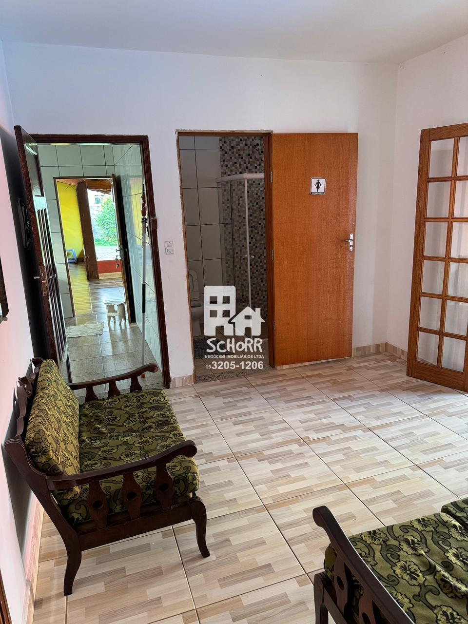 Maravilhosa Ch&aacute;cara &agrave; Venda &ndash; Vale da Lua | Tatu&iacute;/SP - DENTRO DA CIDADE - OPORTUNIDADE!  Tatuí - 