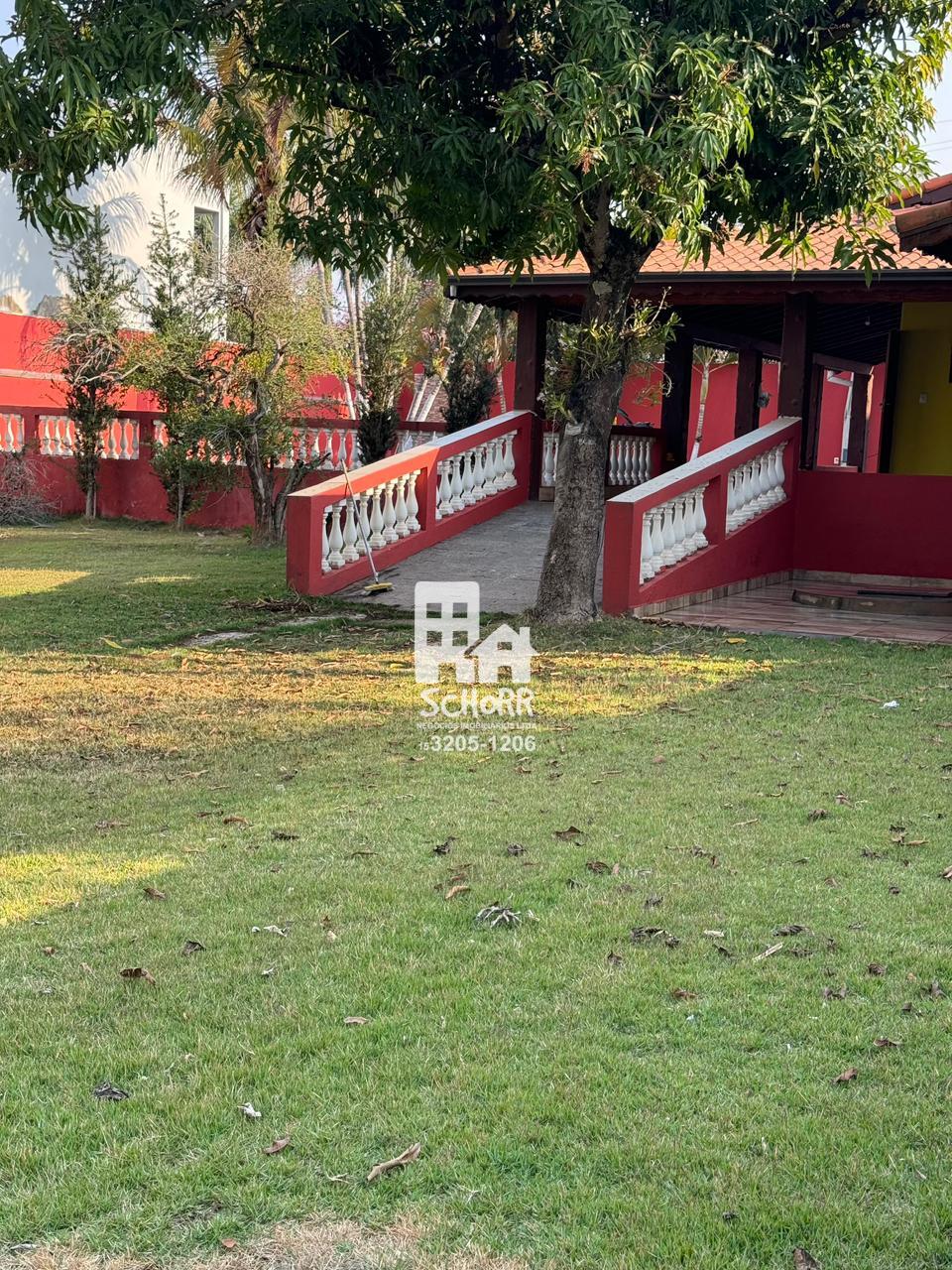 Maravilhosa Ch&aacute;cara &agrave; Venda &ndash; Vale da Lua | Tatu&iacute;/SP - DENTRO DA CIDADE - OPORTUNIDADE!  Tatuí - 