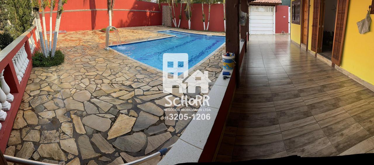 Maravilhosa Ch&aacute;cara &agrave; Venda &ndash; Vale da Lua | Tatu&iacute;/SP - DENTRO DA CIDADE - OPORTUNIDADE!  Tatuí - 