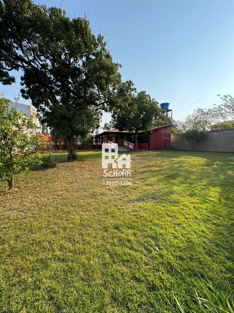 Maravilhosa Ch&aacute;cara &agrave; Venda &ndash; Vale da Lua | Tatu&iacute;/SP - DENTRO DA CIDADE - OPORTUNIDADE!  Tatuí - 