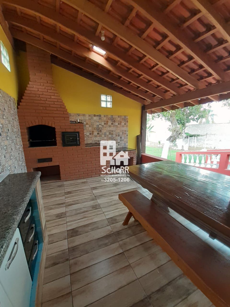 Maravilhosa Ch&aacute;cara &agrave; Venda &ndash; Vale da Lua | Tatu&iacute;/SP - DENTRO DA CIDADE - OPORTUNIDADE!  Tatuí - 