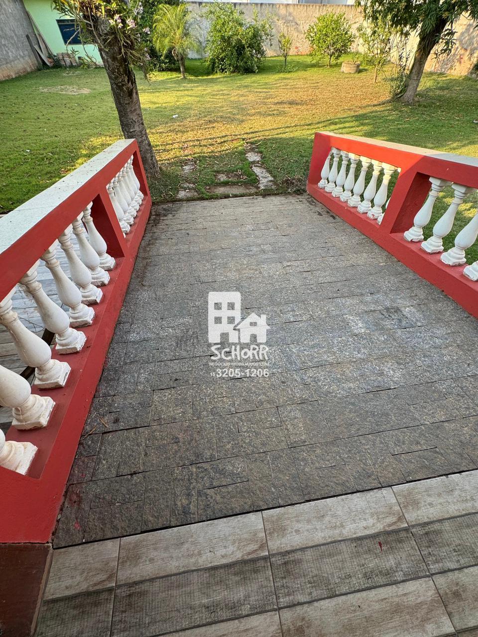 Maravilhosa Ch&aacute;cara &agrave; Venda &ndash; Vale da Lua | Tatu&iacute;/SP - DENTRO DA CIDADE - OPORTUNIDADE!  Tatuí - 