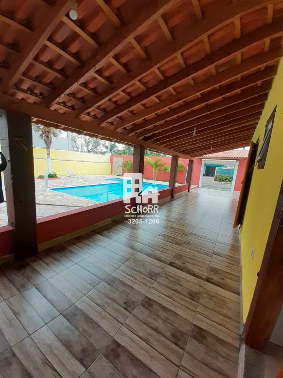 Maravilhosa Ch&aacute;cara &agrave; Venda &ndash; Vale da Lua | Tatu&iacute;/SP - DENTRO DA CIDADE - OPORTUNIDADE!  Tatuí - 