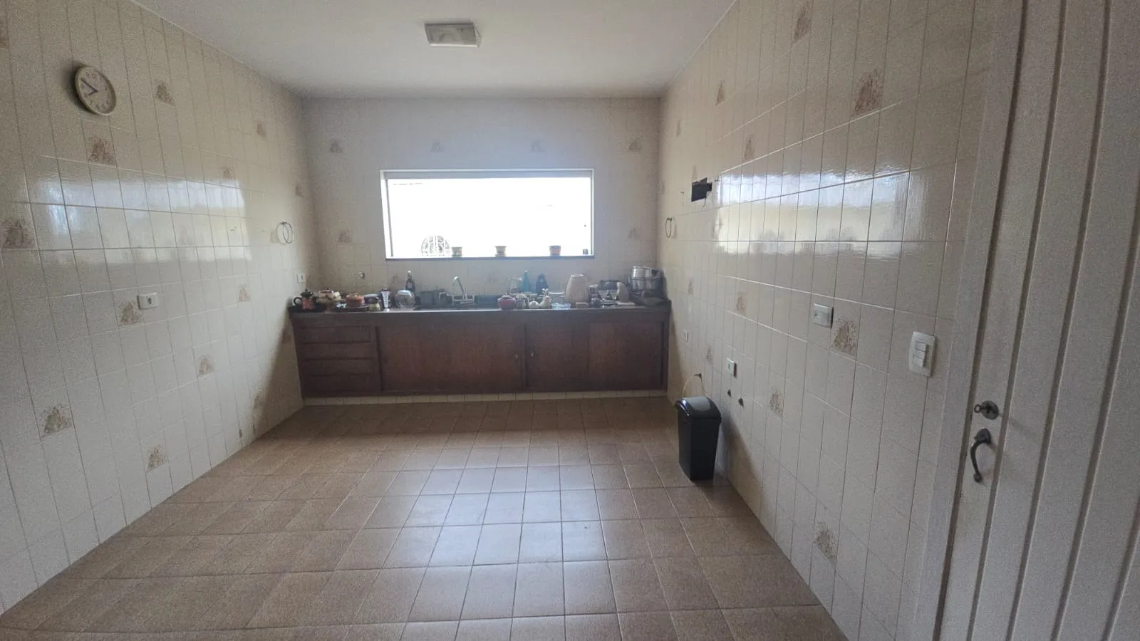 Bel&iacute;ssima casa a venda em bairro tranquilo no Morumbi Rua Professor Egas Moniz - - 