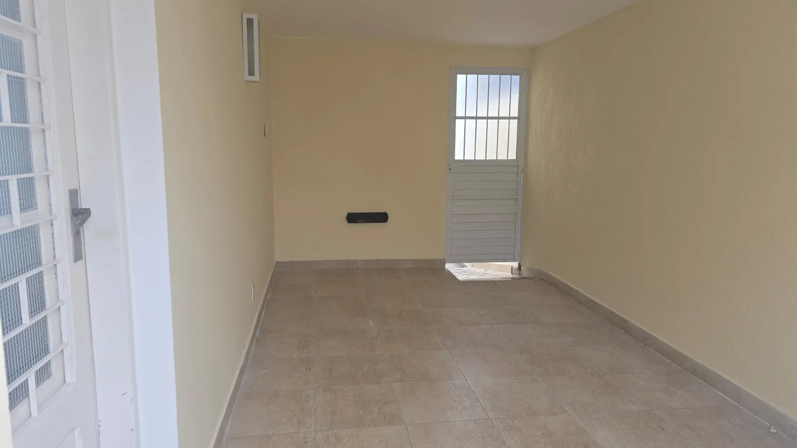 Bel&iacute;ssima casa a venda em bairro tranquilo no Morumbi Rua Professor Egas Moniz - - 