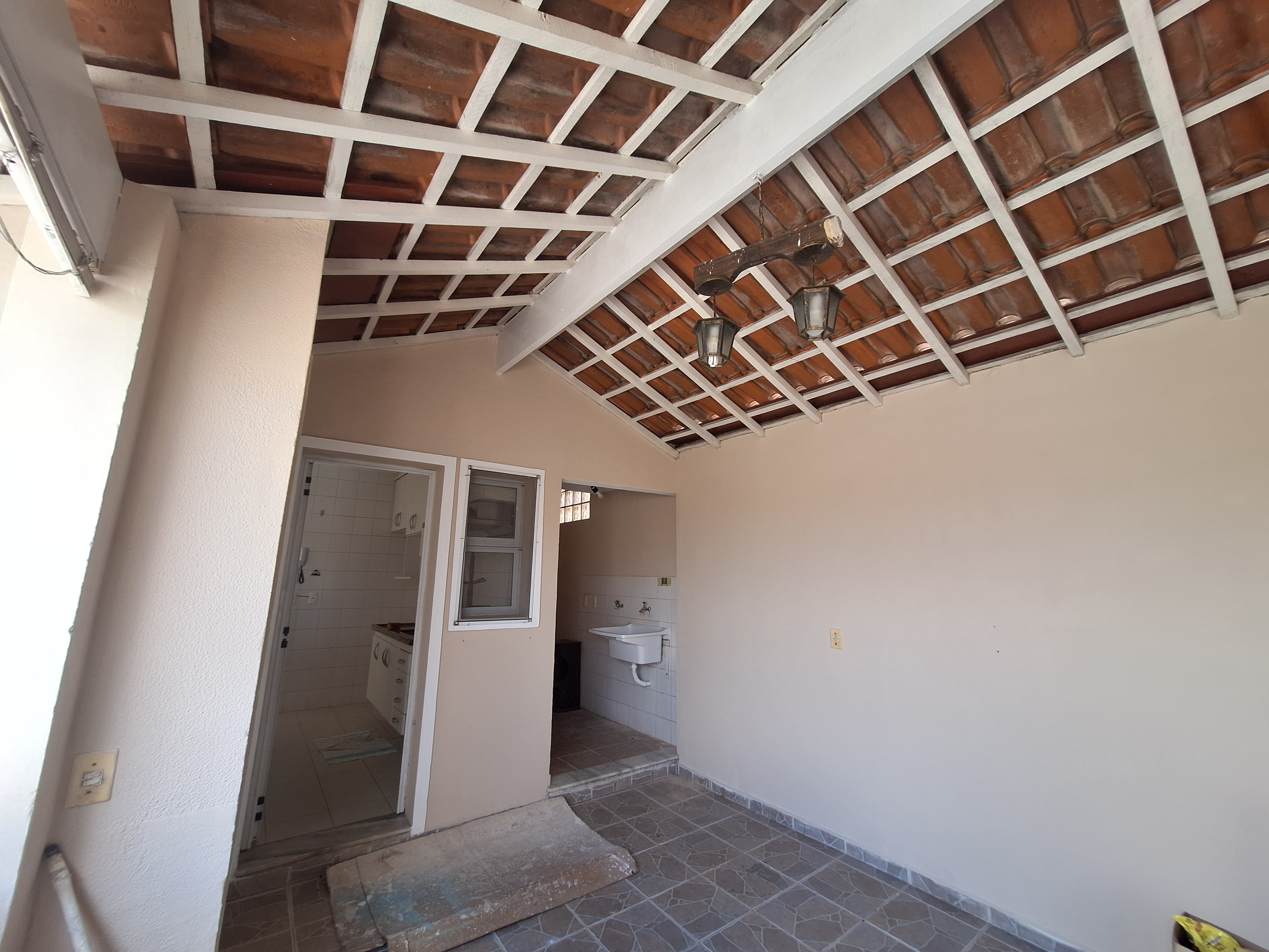 Casa t&eacute;rrea &agrave; venda ou loca&ccedil;&atilde;o no condom&iacute;nio San Pietro - Sorocaba/SP Avenida Rudolf Dafferner Sorocaba - 