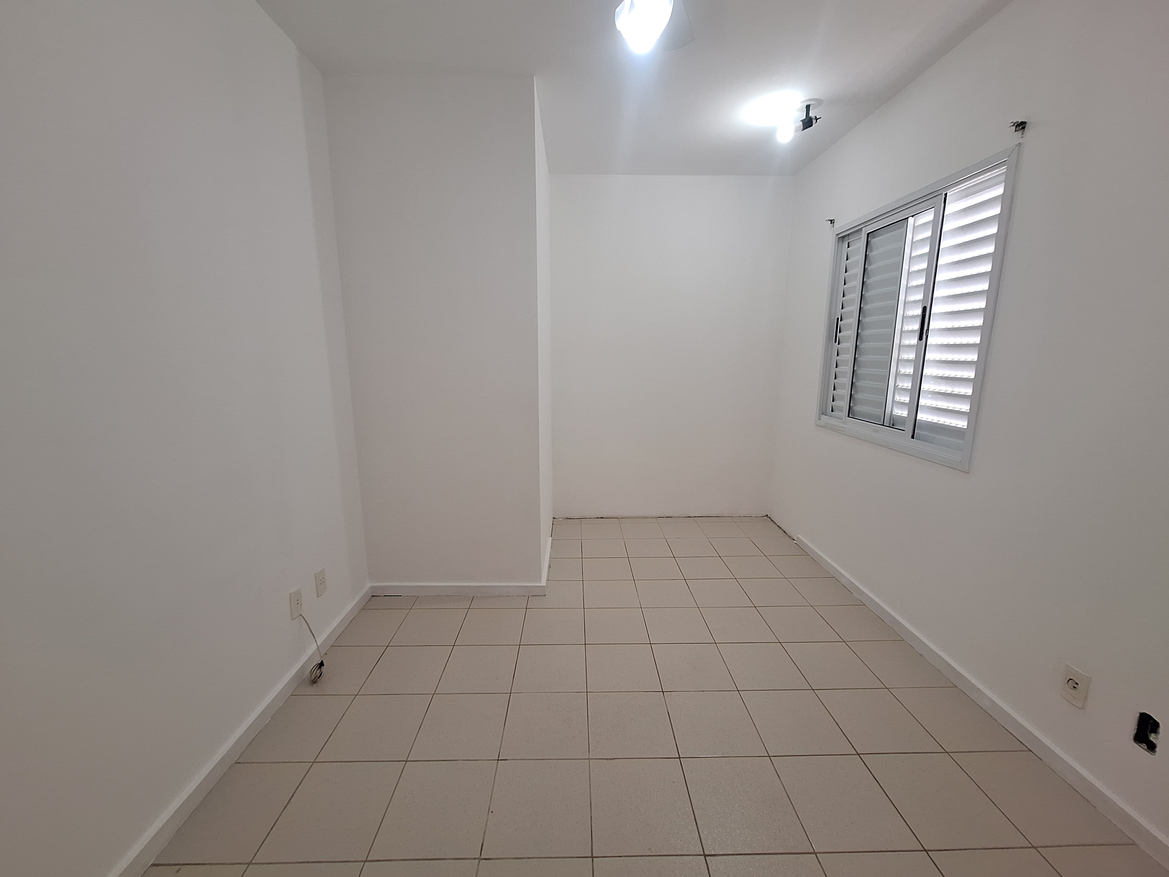 Casa t&eacute;rrea &agrave; venda ou loca&ccedil;&atilde;o no condom&iacute;nio San Pietro - Sorocaba/SP Avenida Rudolf Dafferner Sorocaba - 