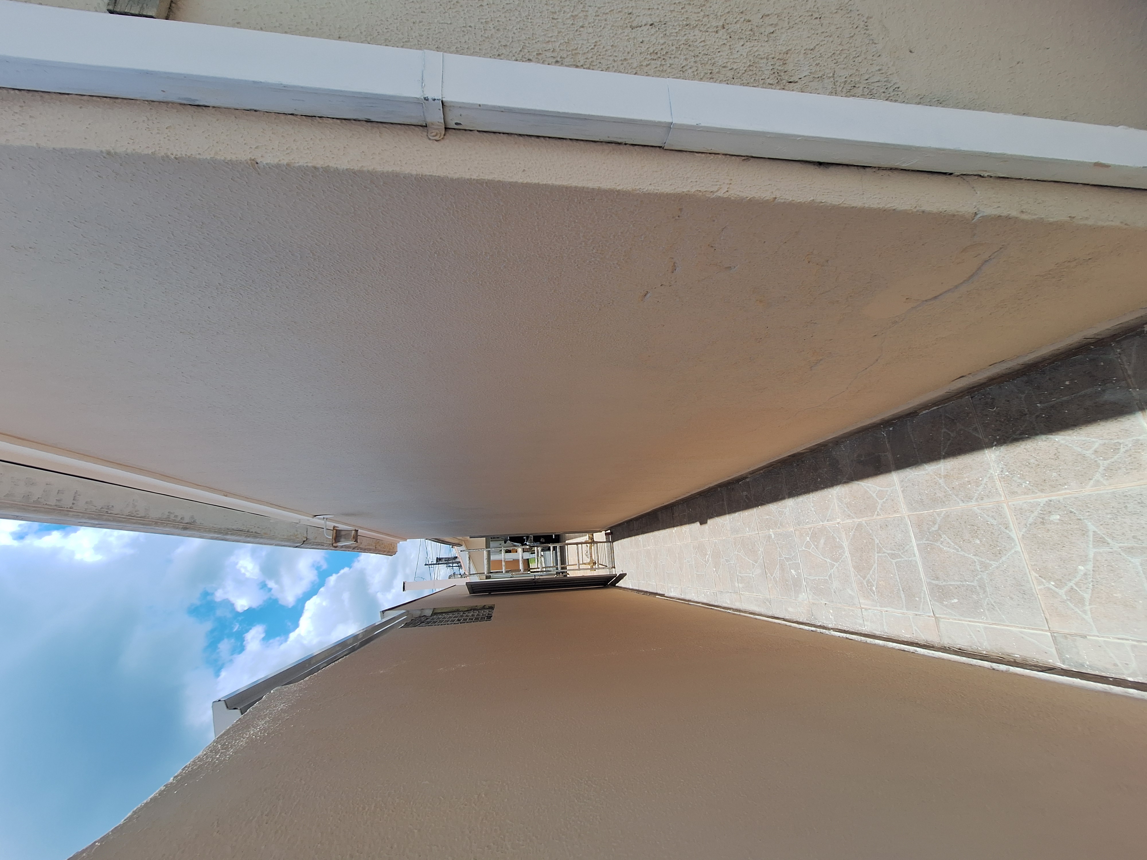 Casa t&eacute;rrea &agrave; venda ou loca&ccedil;&atilde;o no condom&iacute;nio San Pietro - Sorocaba/SP Avenida Rudolf Dafferner Sorocaba - 