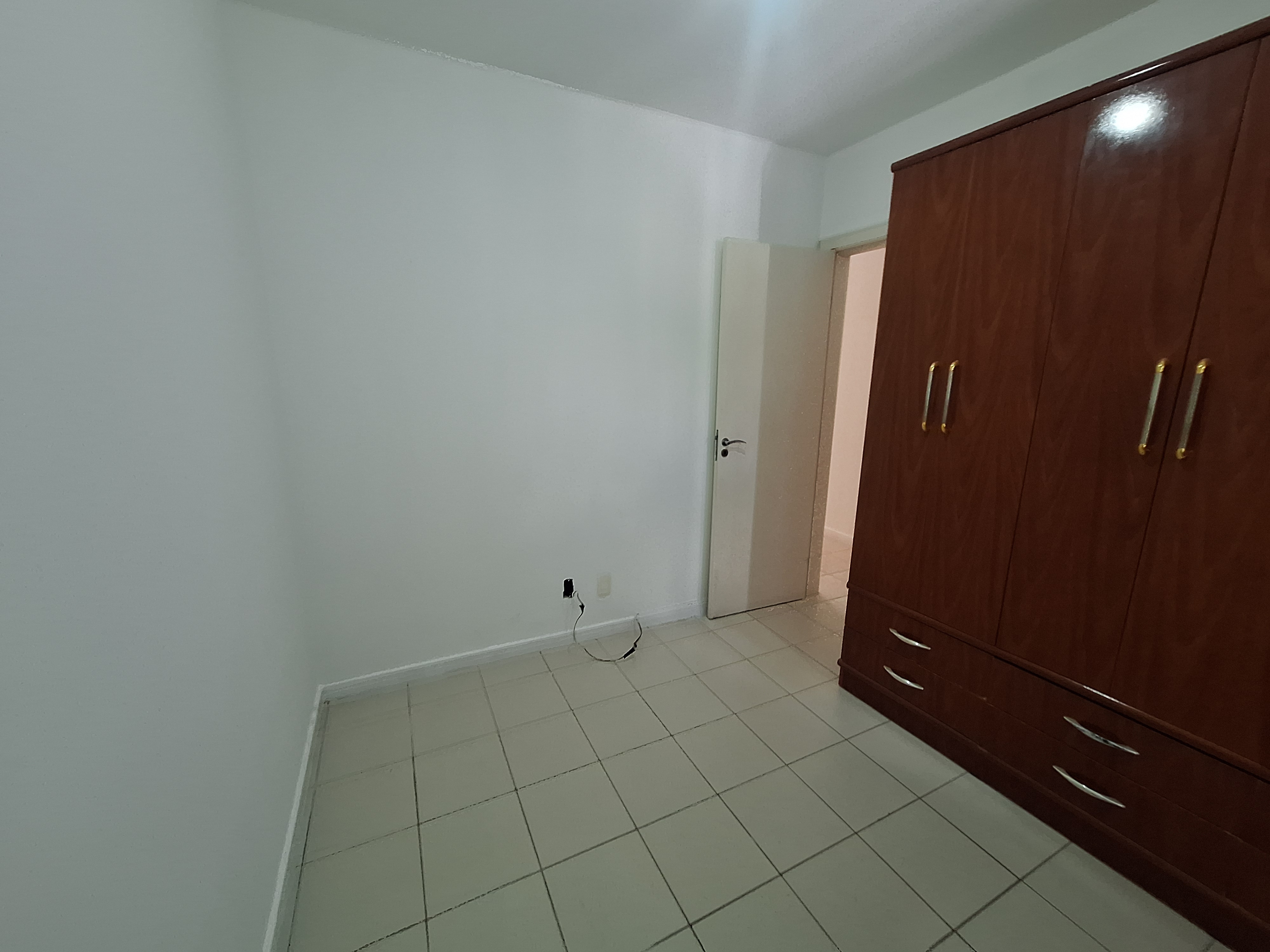 Casa t&eacute;rrea &agrave; venda ou loca&ccedil;&atilde;o no condom&iacute;nio San Pietro - Sorocaba/SP Avenida Rudolf Dafferner Sorocaba - 