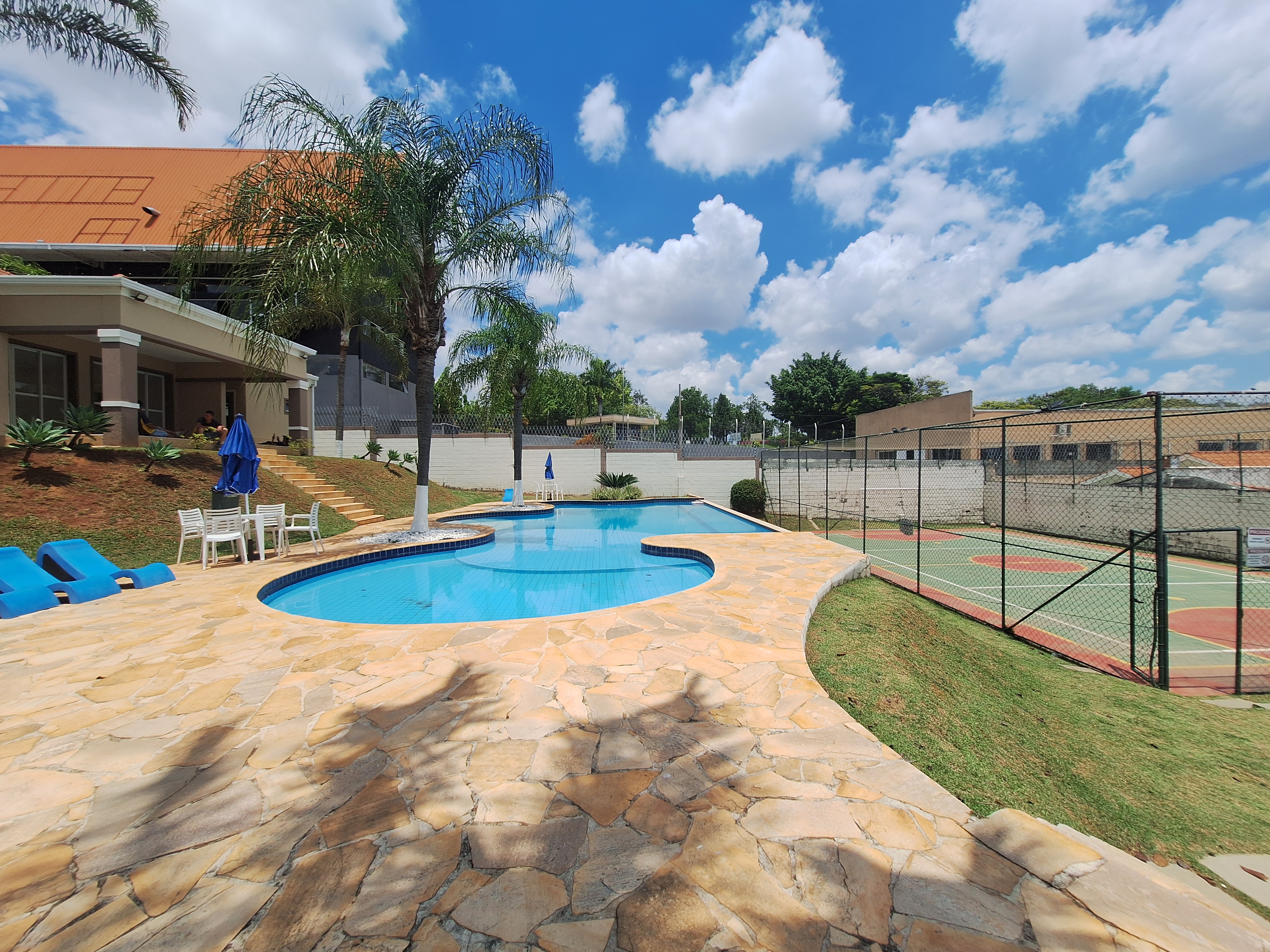 Casa t&eacute;rrea &agrave; venda ou loca&ccedil;&atilde;o no condom&iacute;nio San Pietro - Sorocaba/SP Avenida Rudolf Dafferner Sorocaba - 