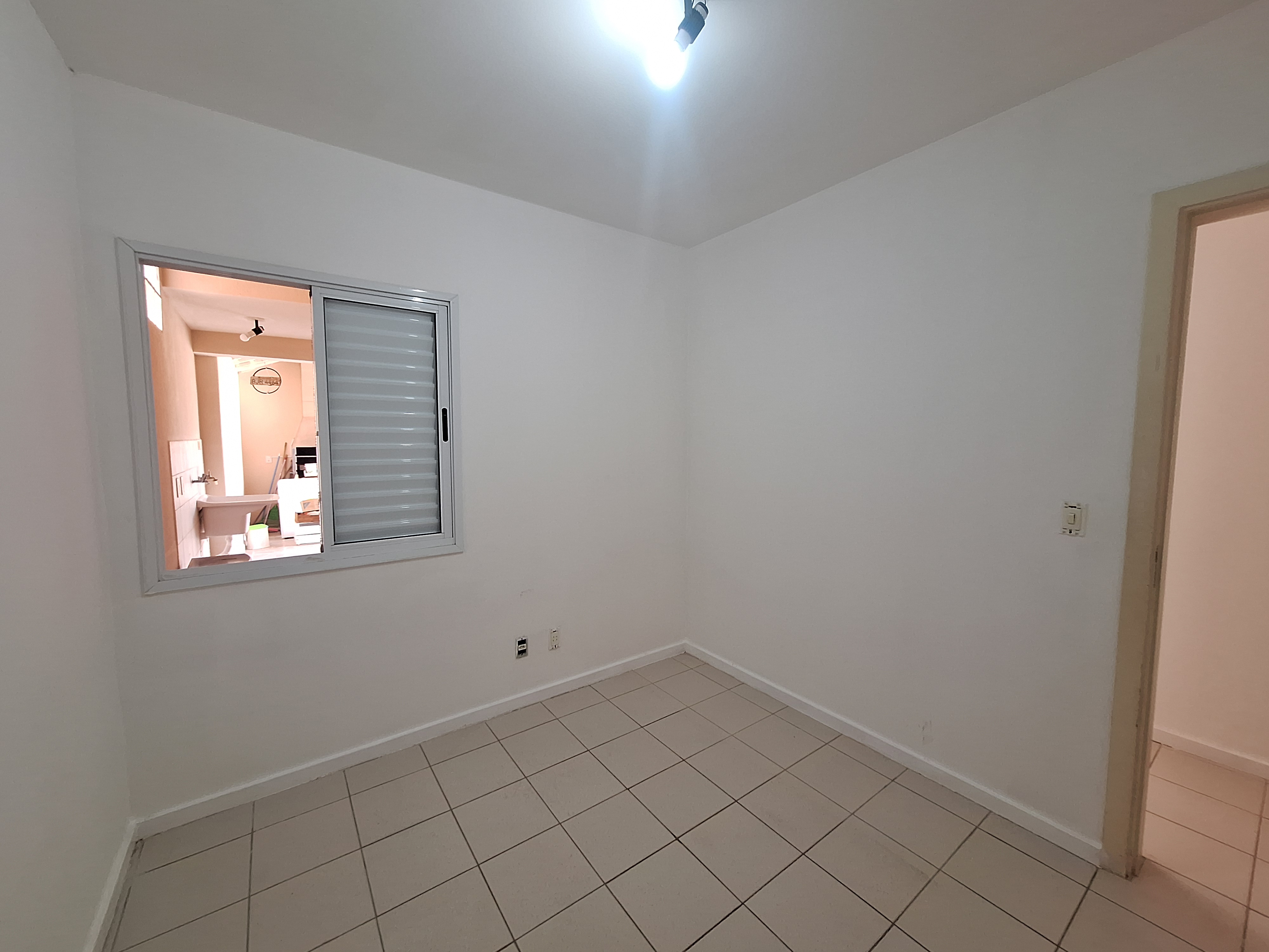 Casa t&eacute;rrea &agrave; venda ou loca&ccedil;&atilde;o no condom&iacute;nio San Pietro - Sorocaba/SP Avenida Rudolf Dafferner Sorocaba - 