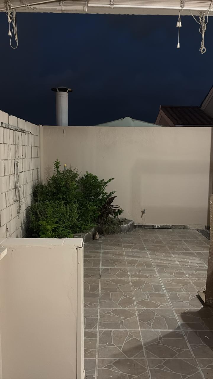 Casa t&eacute;rrea &agrave; venda ou loca&ccedil;&atilde;o no condom&iacute;nio San Pietro - Sorocaba/SP Avenida Rudolf Dafferner Sorocaba - 