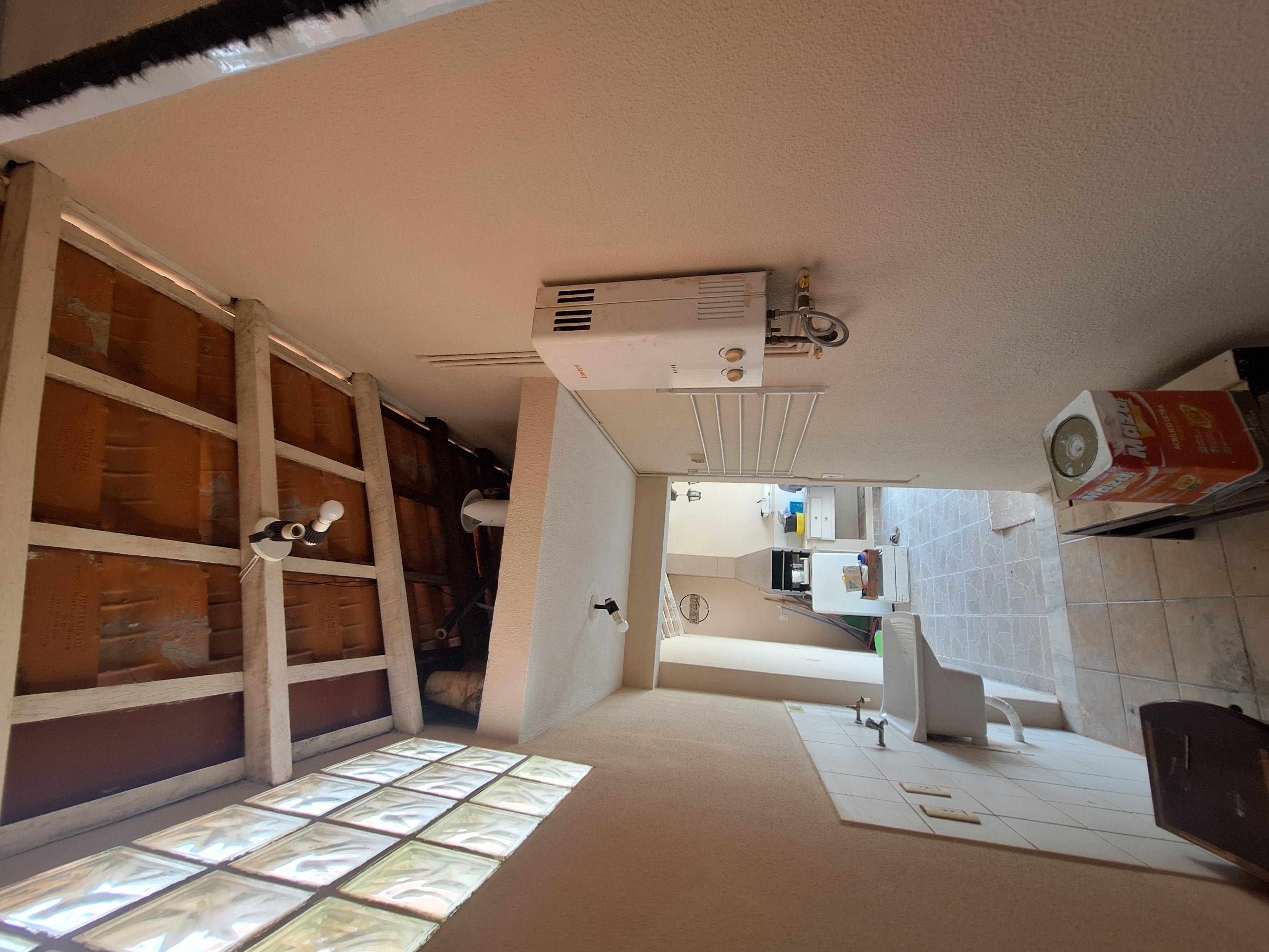 Casa t&eacute;rrea &agrave; venda ou loca&ccedil;&atilde;o no condom&iacute;nio San Pietro - Sorocaba/SP Avenida Rudolf Dafferner Sorocaba - 