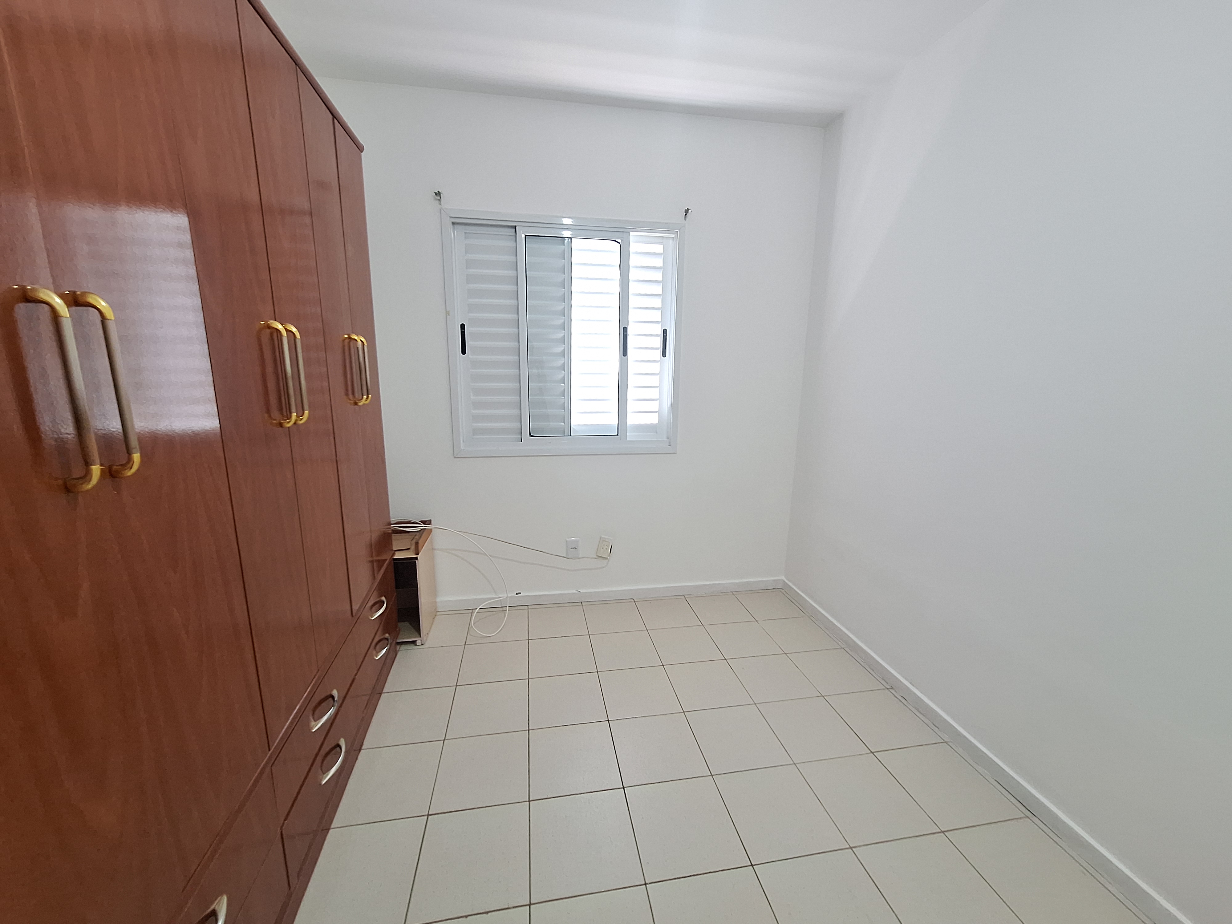 Casa t&eacute;rrea &agrave; venda ou loca&ccedil;&atilde;o no condom&iacute;nio San Pietro - Sorocaba/SP Avenida Rudolf Dafferner Sorocaba - 