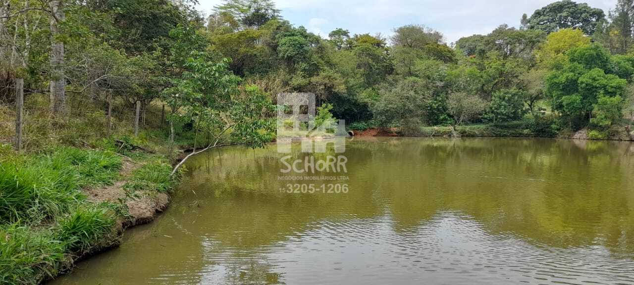 🌿 S&Iacute;TIO &Agrave; VENDA EM TATU&Iacute; &ndash; ESTRUTURA COMPLETA E EXCELENTE LOCALIZA&Ccedil;&Atilde;O 🌿  Tatuí - 