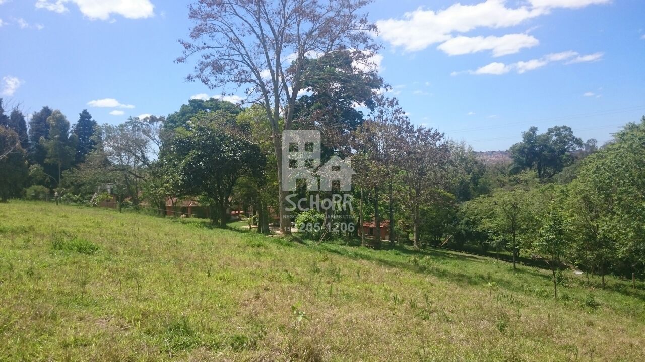 🌿 S&Iacute;TIO &Agrave; VENDA EM TATU&Iacute; &ndash; ESTRUTURA COMPLETA E EXCELENTE LOCALIZA&Ccedil;&Atilde;O 🌿  Tatuí - 