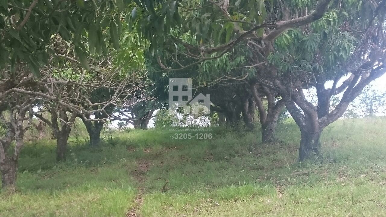 🌿 S&Iacute;TIO &Agrave; VENDA EM TATU&Iacute; &ndash; ESTRUTURA COMPLETA E EXCELENTE LOCALIZA&Ccedil;&Atilde;O 🌿  Tatuí - 