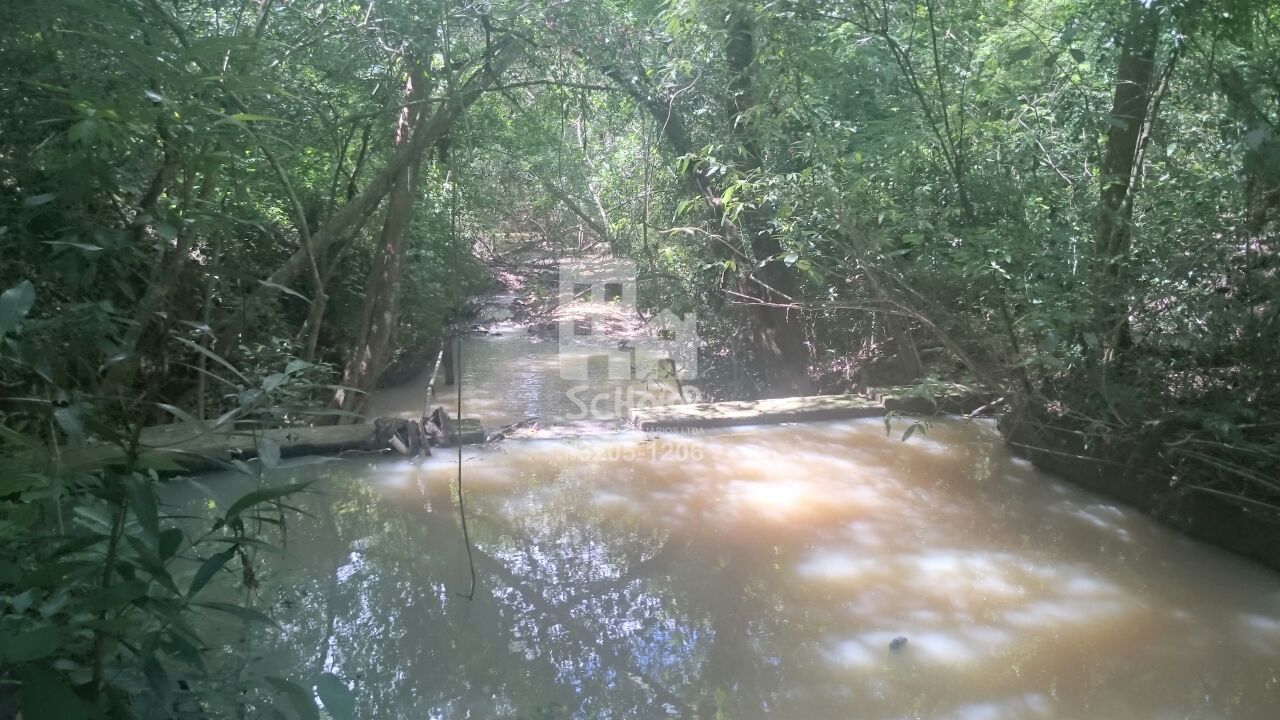 🌿 S&Iacute;TIO &Agrave; VENDA EM TATU&Iacute; &ndash; ESTRUTURA COMPLETA E EXCELENTE LOCALIZA&Ccedil;&Atilde;O 🌿  Tatuí - 