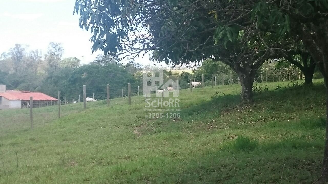 🌿 S&Iacute;TIO &Agrave; VENDA EM TATU&Iacute; &ndash; ESTRUTURA COMPLETA E EXCELENTE LOCALIZA&Ccedil;&Atilde;O 🌿  Tatuí - 