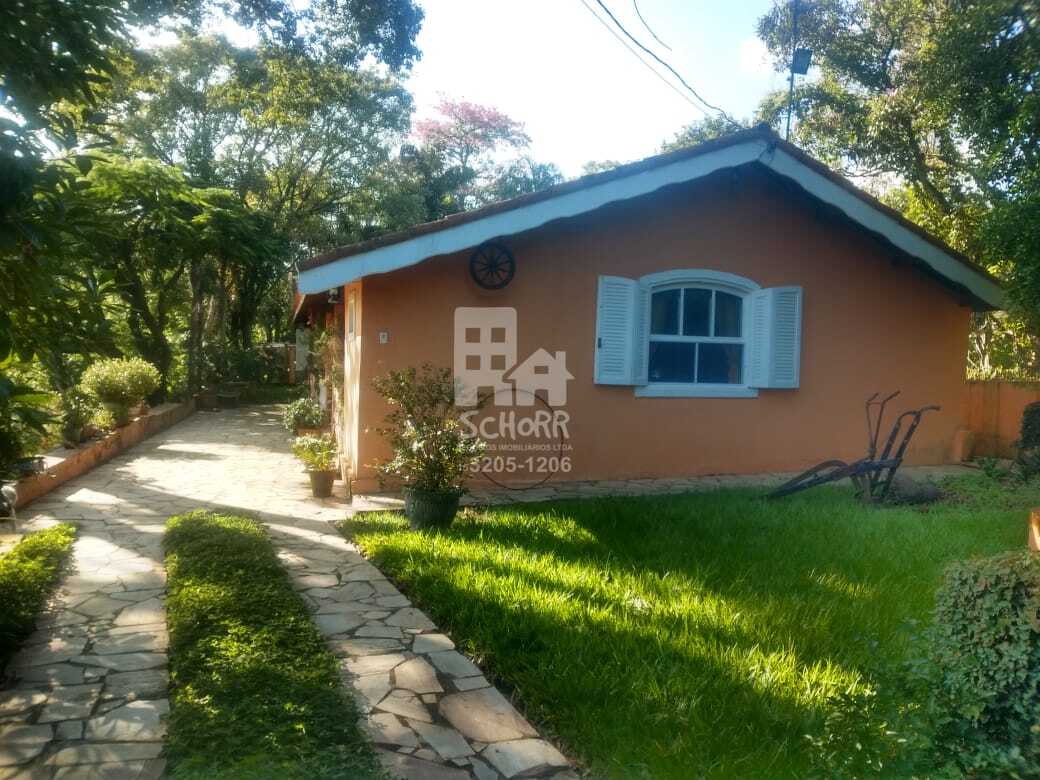 🌿 S&Iacute;TIO &Agrave; VENDA EM TATU&Iacute; &ndash; ESTRUTURA COMPLETA E EXCELENTE LOCALIZA&Ccedil;&Atilde;O 🌿  Tatuí - 