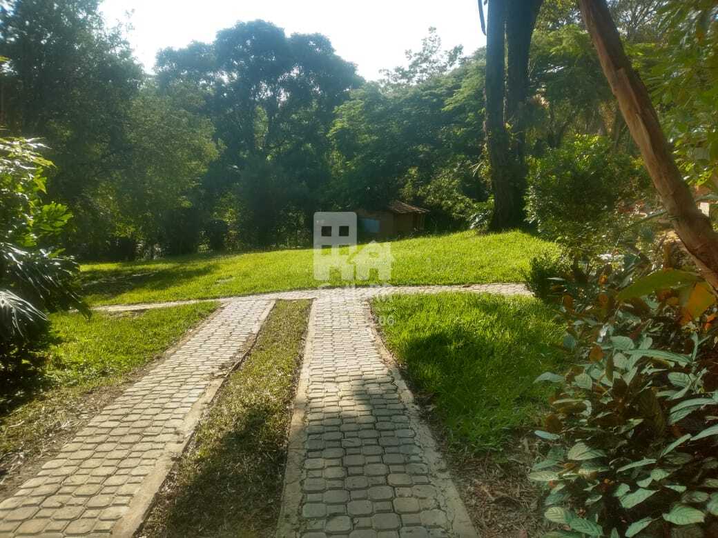 🌿 S&Iacute;TIO &Agrave; VENDA EM TATU&Iacute; &ndash; ESTRUTURA COMPLETA E EXCELENTE LOCALIZA&Ccedil;&Atilde;O 🌿  Tatuí - 