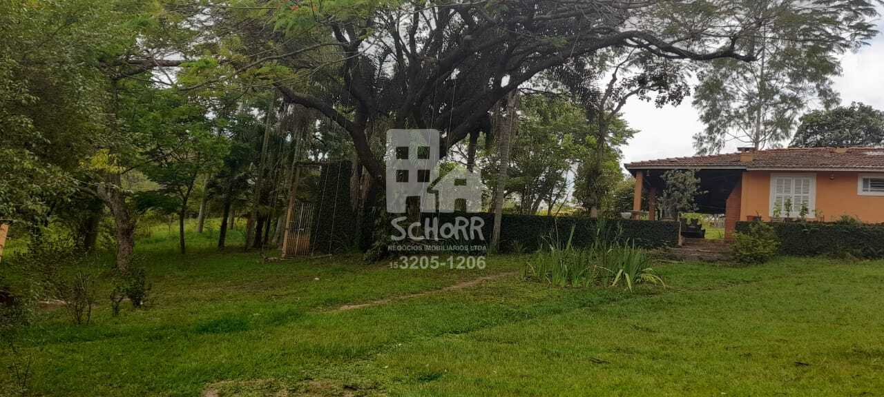 🌿 S&Iacute;TIO &Agrave; VENDA EM TATU&Iacute; &ndash; ESTRUTURA COMPLETA E EXCELENTE LOCALIZA&Ccedil;&Atilde;O 🌿  Tatuí - 